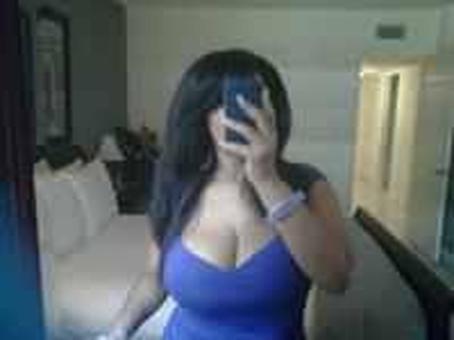 Evening Specails.... 38DD.... Italian Mixed Beauty, 22