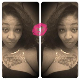 î€ƒ Come Enjoy A Good Time With Me In My Jacuzzi Suiteî€ƒ, 22