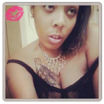 î€ƒ Come Enjoy A Good Time With Me In My Jacuzzi Suiteî€ƒ, 22