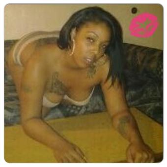 î€ƒ Come Enjoy A Good Time With Me In My Jacuzzi Suiteî€ƒ, 22