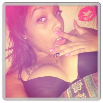 î€ƒ Come Enjoy A Good Time With Me In My Jacuzzi Suiteî€ƒ, 22