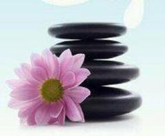 Massage Center ---- GRAND OPENING ------ ALL NEW STAFF, 29