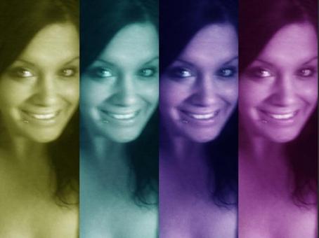â™¡Â·â™¥;-)An Experiance YoULl NEVeR 4Get!!!â™¥Â·â™¡, 26