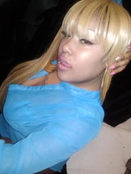 .(209)214-2342 Sexy Jennifer is Back!!, 24