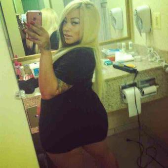 .(209)214-2342 Sexy Jennifer is Back!!, 24
