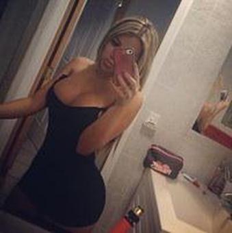 ðŸ’‹SATISFACTION â€¢*Â¨Â¨*â€¢ BLONDEâ€¢*Â¨Â¨*â€¢ BUSTY â€¢*Â¨Â¨*â€¢ Make U Melt â€¢*Â¨Â¨*â€¢ â˜†â€¢â, 25