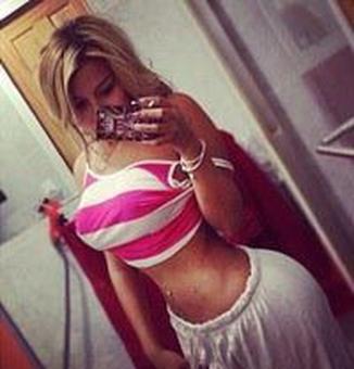 ðŸ’‹SATISFACTION â€¢*Â¨Â¨*â€¢ BLONDEâ€¢*Â¨Â¨*â€¢ BUSTY â€¢*Â¨Â¨*â€¢ Make U Melt â€¢*Â¨Â¨*â€¢ â˜†â€¢â, 25