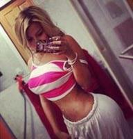 ðŸ’‹SATISFACTION â€¢*Â¨Â¨*â€¢ BLONDEâ€¢*Â¨Â¨*â€¢ BUSTY â€¢*Â¨Â¨*â€¢ Make U Melt â€¢*Â¨Â¨*â€¢ â˜†â€¢â, 25