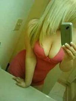 ðŸ’‹SATISFACTION â€¢*Â¨Â¨*â€¢ BLONDEâ€¢*Â¨Â¨*â€¢ BUSTY â€¢*Â¨Â¨*â€¢ Make U Melt â€¢*Â¨Â¨*â€¢ â˜†â€¢â, 25
