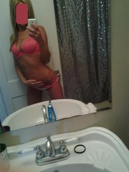 *snow bunny special* my hands are ready for you!, 29