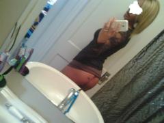 *snow bunny special* my hands are ready for you!, 29