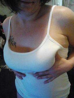 hello guys treat your self with sweet christine, 41