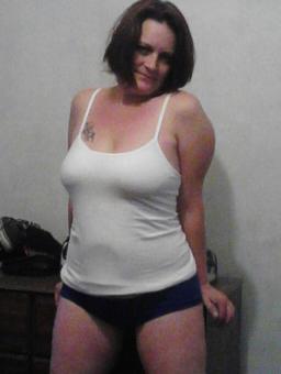 hello guys treat your self with sweet christine, 41