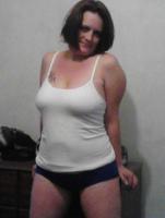 hello guys treat your self with sweet christine, 41
