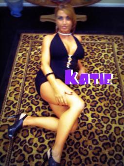 Check out the LOVELY LADIES and BUSTY BABES waiting to RELIEVE YOUR STRESS! ~ Daily Specials ~ 4Loc, 99