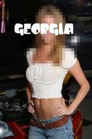 Check out the LOVELY LADIES and BUSTY BABES waiting to RELIEVE YOUR STRESS! ~ Daily Specials ~ 4Loc, 99