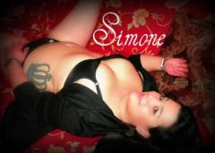 Check out the LOVELY LADIES and BUSTY BABES waiting to RELIEVE YOUR STRESS! ~ Daily Specials ~ 4Loc, 99