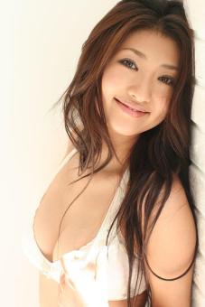 â?¤ S E R I O U S L Y â?¤ H O T â?¤3 S E X Y â?¤ A S I A N â?¤ College GirlS!PROSTATE 4 HANDS MASSAG, 19