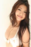 â?¤ S E R I O U S L Y â?¤ H O T â?¤3 S E X Y â?¤ A S I A N â?¤ College GirlS!PROSTATE 4 HANDS MASSAG, 19
