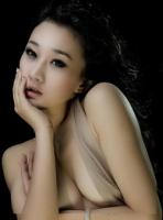 â?¤ S E R I O U S L Y â?¤ H O T â?¤3 S E X Y â?¤ A S I A N â?¤ College GirlS!PROSTATE 4 HANDS MASSAG, 19