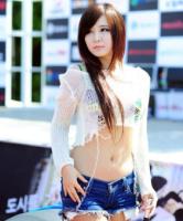 â?¤ S E R I O U S L Y â?¤ H O T â?¤3 S E X Y â?¤ A S I A N â?¤ College GirlS!PROSTATE 4 HANDS MASSAG, 19