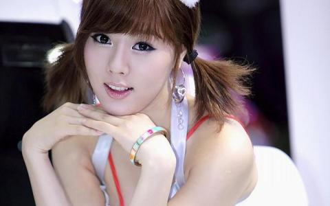 â?¤ S E R I O U S L Y â?¤ H O T â?¤3 S E X Y â?¤ A S I A N â?¤ College GirlS!PROSTATE 4 HANDS MASSAG, 19