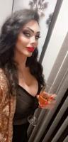 NEW 2023 PIC. Day N night play ??Prettiest in here.??big D??, 24