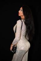 NEW 2023 PIC. Day N night play ??Prettiest in here.??big D??, 24