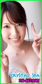 â€”â€”â€”â€” (*) â€”â€”â€”â€” THE â€”â€”**â€”â€” BEST â€”â€”â€”**â€”â€” ASIAN â€”â€”â€”**â€”â€”â€” (, 23