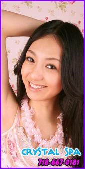 â€”â€”â€”â€” (*) â€”â€”â€”â€” THE â€”â€”**â€”â€” BEST â€”â€”â€”**â€”â€” ASIAN â€”â€”â€”**â€”â€”â€” (, 23