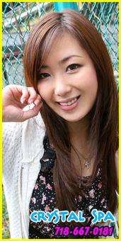 â€”â€”â€”â€” (*) â€”â€”â€”â€” THE â€”â€”**â€”â€” BEST â€”â€”â€”**â€”â€” ASIAN â€”â€”â€”**â€”â€”â€” (, 23