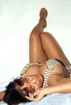 â€¢ â™¥ :: â€¢ [ SEDuCT!vE ] â€¢ â™¥:: â€¢ [ UNFoRGâ‚¬TTaBLE ] â€¢ :â™¥ [ ExOt!C BeAuTy!! ] â€¢ â™¥:, 24