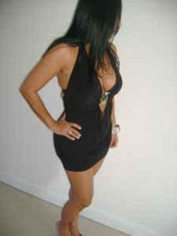 â€¢ â™¥ :: â€¢ [ SEDuCT!vE ] â€¢ â™¥:: â€¢ [ UNFoRGâ‚¬TTaBLE ] â€¢ :â™¥ [ ExOt!C BeAuTy!! ] â€¢ â™¥:, 24