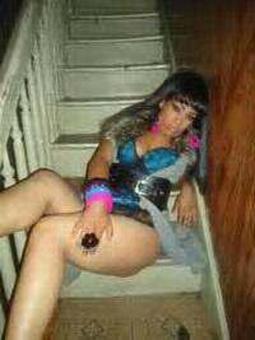 â–„â–€ ATTENTION â–„â–€ ToNiGhT â–ˆ 1 or 2 GiRl SpEcIaL â–ˆâ• â•£o T â˜… DOMINICAN & IRiSh + PoLiSHâ, 23
