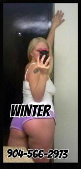 â–„â–€ ATTENTION â–„â–€ ToNiGhT â–ˆ 1 or 2 GiRl SpEcIaL â–ˆâ• â•£o T â˜… DOMINICAN & IRiSh + PoLiSHâ, 23