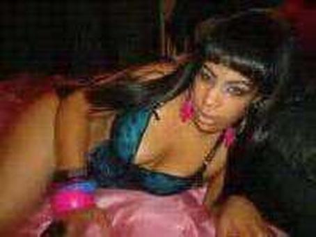 â–„â–€ ATTENTION â–„â–€ ToNiGhT â–ˆ 1 or 2 GiRl SpEcIaL â–ˆâ• â•£o T â˜… DOMINICAN & IRiSh + PoLiSHâ, 23
