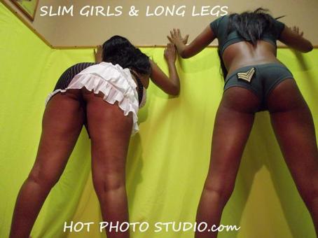 $100 JAMAICAN JAMAICAN island taste is here. much more FUN than any other JUST CALL (754) 779 4716.., 16
