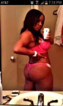 sexy seduction, 25