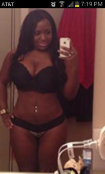 sexy seduction, 25