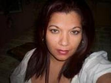 *** Most Pleasurable Massage ***, 28