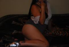 *â€¢♛â€¢* *:â€¢.♥ ;â€¢:*Â¨Â¨*:â€¢ : SEXY FUN LATINA ;â€¢:*Â¨Â¨*:â€¢ : $100 SPECIAL, 24