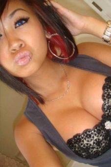 â€”â€”â€”â€” â€”â€”â€¢ Asian Paradise - Pick your fantasy asian girl and Enjoy the Paradise! â€¢â€”â, 24