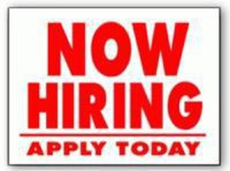 Professional Female Booker Seeking Drama Free $$ Motivated Ladies, 99