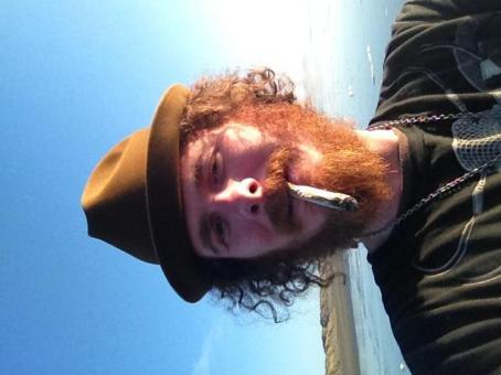 Hot girls needed for 420 work near Oroville, 30