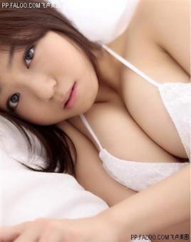 â€”â€”â€”â€”â€”â€”â€”â€” âœ¦âœ¦âœ¦âœ¦âœ¦ â–ˆâ–ˆâ–ˆâ–ˆâ–ˆâ–ˆâ–ˆ â€”â€” Let Our Masseuses Heal ur Prob, 27