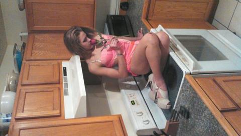 ~FERRA~ 19 yrs old, call for a time of your life 9894241840, 19