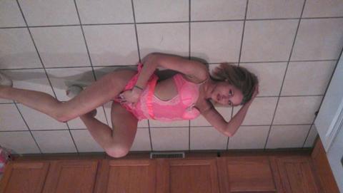 ~FERRA~ 19 yrs old, call for a time of your life 9894241840, 19