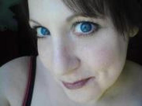RELAX, ESCAPE, REJUVENATE! *You deserve a Blissful massage by Lisa!, 30