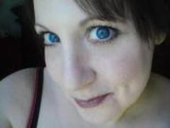 RELAX, ESCAPE, REJUVENATE! *You deserve a Blissful massage by Lisa!, 30