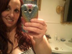 RELAX, ESCAPE, REJUVENATE! *You deserve a Blissful massage by Lisa!, 30